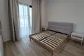 Apartamento 2 habitaciones 89 m² en Demos Agiou Athanasiou, Chipre