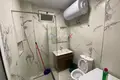 Kawalerka 1 pokój 38 m² Bashkia Durres, Albania
