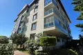 2 bedroom apartment  Kestel, Turkey