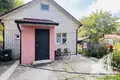  42 m² Brześć, Białoruś