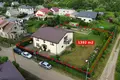 Дом 6 комнат 258 м² Лиепая, Латвия