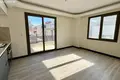 Wohnung 4 zimmer 120 m², Türkei