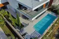 Willa 5 pokojów 283 m² Crikvenica, Chorwacja
