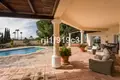 Dom 4 pokoi 571 m² Ricmar, Hiszpania