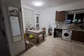 Bungalow 2 chambres 79 m² Stylloi, Chypre du Nord