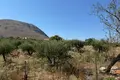 Parcelas  Region of Crete, Grecia