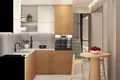 Apartamento 5 habitaciones 162 m² Paliouri, Grecia