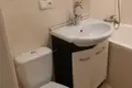 2 room apartment 56 m² Odesa, Ukraine