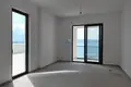 Appartement 2 chambres 116 m² Orikum, Albanie