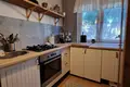 3 room apartment 54 m² Lodz, Poland