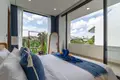 Wohnung 2 Schlafzimmer 139 m² Tibubeneng, Indonesien