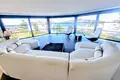 4 bedroom Villa 300 m² Bodrum, Turkey