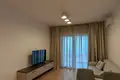 Appartement 3 chambres 58 m² en Boreti, Monténégro