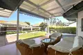 3 bedroom house  Nong Prue, Thailand