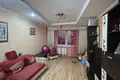 3 bedroom apartment 74 m² Babruysk, Belarus