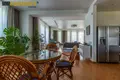 Casa 627 m² Drozdava, Belarús