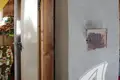 Haus 49 m² Znamienski sielski Saviet, Belarus