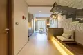 4-Schlafzimmer-Villa 164 m² Stoliv, Montenegro