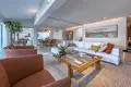 Villa 6 habitaciones 550 m² Regiao Geografica Imediata do Rio de Janeiro, Brasil