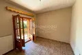 4 bedroom house 200 m² Dionysiou, Greece