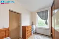 2 room apartment 27 m² Kaunas, Lithuania