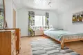 3 bedroom house 130 m² Kouvola sub-region, Finland