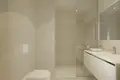 Mieszkanie 2 pokoi 93 m² Alvalade, Portugalia