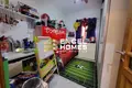 Wohnung 3 Schlafzimmer  Gharghur, Malta