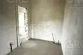 House 158 m² Evenkiysky Rayon, Russia