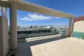 Penthouse 4 bedrooms  Valencia, Spain