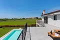 Haus 3 Schlafzimmer 290 m² Brtonigla, Kroatien
