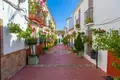 Appartement 1 chambre 56 m² Dos Hermanas, Espagne