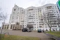 Appartement 3 chambres 66 m² Minsk, Bélarus