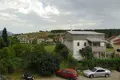 7 bedroom house 348 m² Podgorica, Montenegro