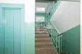 Квартира 2 комнаты 47 м² Минск, Беларусь