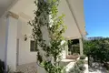 3 bedroom house 110 m² Montenegro, Montenegro