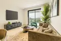 Attique 3 chambres 245 m² Agios Tychonas, Chypre