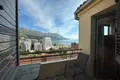 Appartement 2 chambres 55 m² Becici, Monténégro
