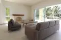 4 bedroom house 266 m² Kamares, Cyprus