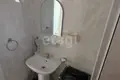 1 room apartment 52 m² Cyprus, Cyprus