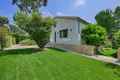 4-Schlafzimmer-Villa 220 m² in Frankreich, Frankreich