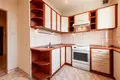 Wohnung 1 zimmer 39 m² Lodz, Polen