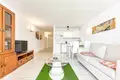 Appartement 1 chambre 58 m² Miraverde, Espagne