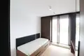 Appartement  Smolice, Pologne