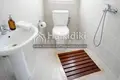 Hotel 300 m² in Ammouliane, Greece