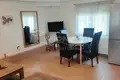 4 bedroom house 178 m² Agia Paraskefi, Greece