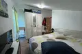 2 room apartment 65 m² Bijela, Montenegro