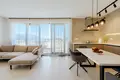 Penthouse 3 bedrooms 138 m² Budva, Montenegro