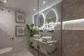 Haus 4 Schlafzimmer 147 m² San Pedro Alcantara, Spanien