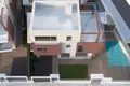 Maison 3 chambres 206 m² Thermi, Grèce